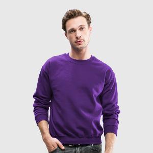 Crewneck Sweatshirt (Personalize)