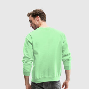 Crewneck Sweatshirt (Personalize)