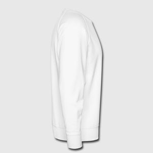 Men’s Premium Sweatshirt (Personalize)