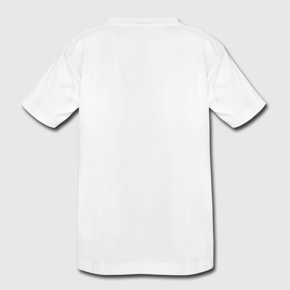 Kids' Premium T-Shirt (Personalize)
