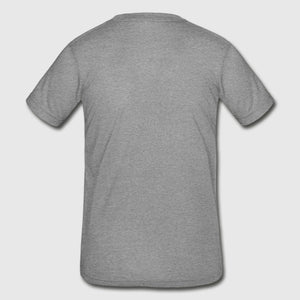 Kids' Tri-Blend T-Shirt (Personalize)
