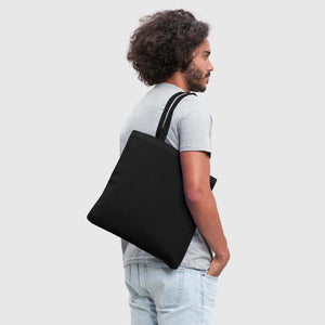 Tote Bag (Personalize)