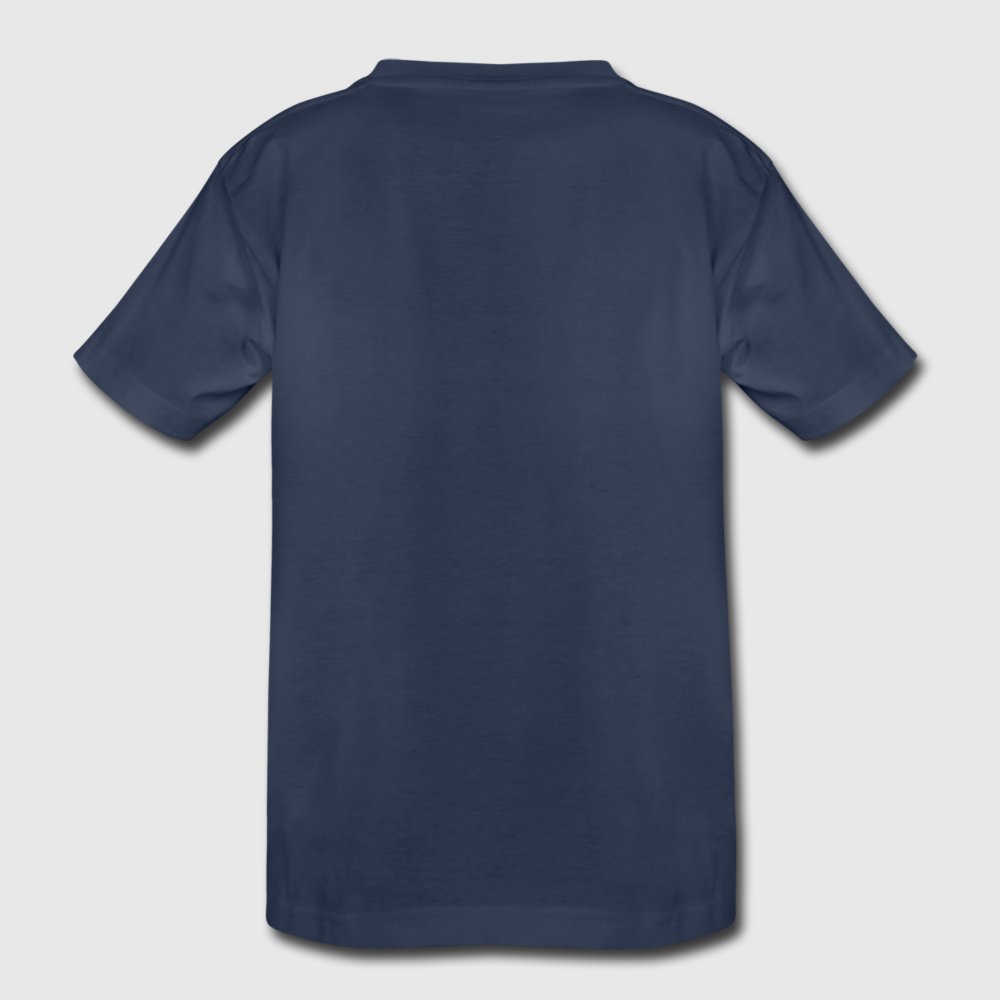 Kids' Premium T-Shirt (Personalize)