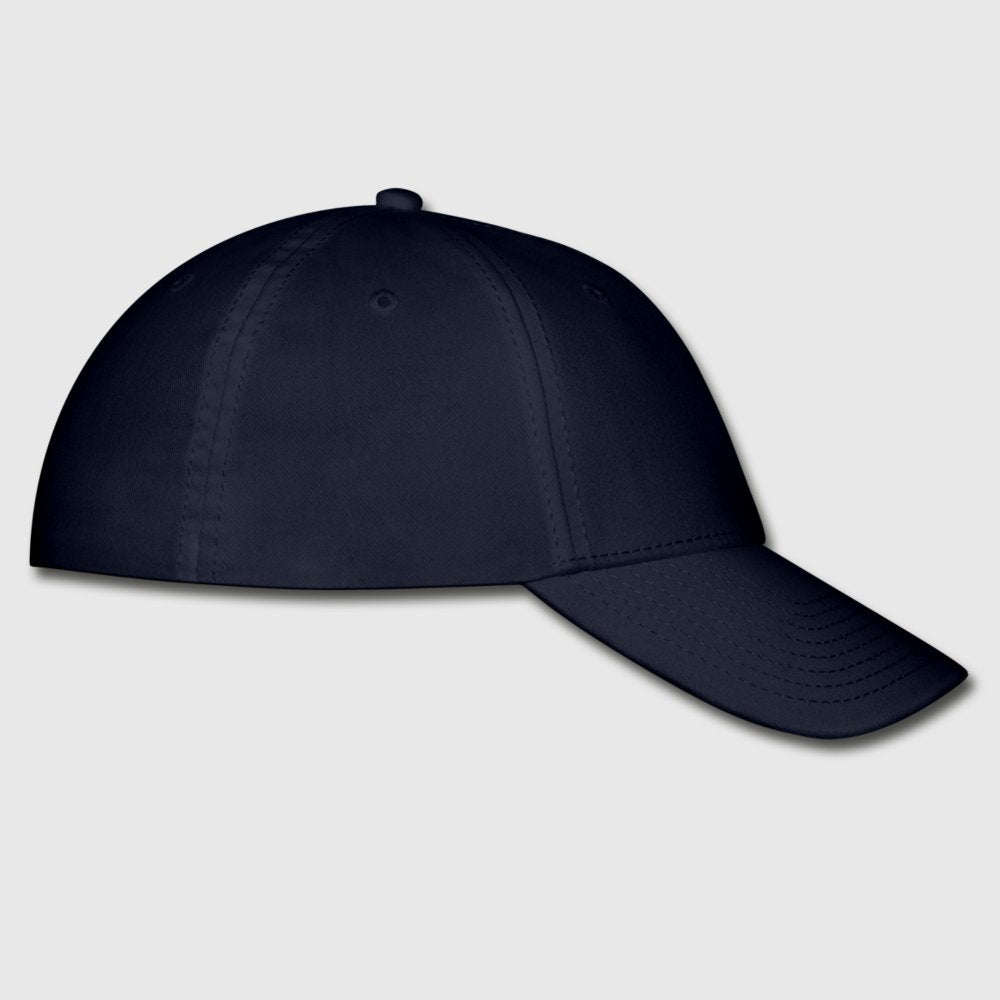 Baseball Cap (Personalize)