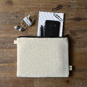 Carry All Pouch (Personalize)