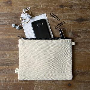 Carry All Pouch (Personalize)